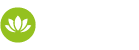 Rehab for Drugs